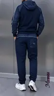 Kings Na Gaskiya Na Turkiyya Prada Ballers Kaya - 2