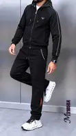 Kings Na Gaskiya Na Turkiyya Prada Ballers Kaya - 3