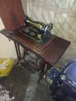 Used Sewing Machine - 3