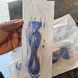 Diathermy Pencil (ESU Pencil) - 1