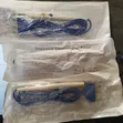 Diathermy Pencil (ESU Pencil) - 2