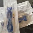 Diathermy Pencil (ESU Pencil) - 3