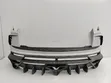 Sabon Mansory Bumper na Lamborghini Urus (Gaba & Baya) - 1