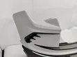 Sabon Mansory Bumper na Lamborghini Urus (Gaba & Baya) - 4