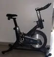 Gategold Spinning Bike - Used - 1