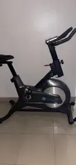 Gategold Spinning Bike - Used - 3
