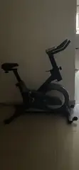 Gategold Spinning Bike - Used - 4
