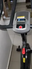 Gategold Spinning Bike - Used - 5