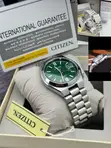 Citizen Men's Quartz Watch - Brand New - 2