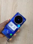 Vivo X200 256GB Blue - 1