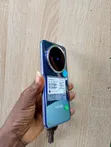 Vivo X200 256GB Blue - 2