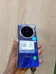 Vivo X200 256GB Blue - 3
