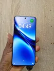Vivo X200 256GB Blue - 4