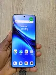 Vivo X200 256GB Blue - 5