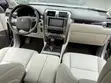 2014 Lexus GX 460 Base SUV - 2