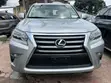 2014 Lexus GX 460 Base SUV - 3