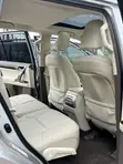 2014 Lexus GX 460 Base SUV - 4