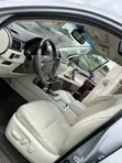 2014 Lexus GX 460 Base SUV - 5