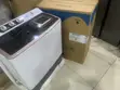 Skyrun 11kg Manual Twin Tub Washing Machine - 1