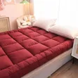 VIP Bed Topper - Sabon Abu - 2