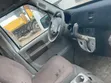 2015 Suzuki APV Minibus Grey - 2