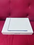 Apple MacBook Air 2022 M2 (8GB RAM, 256GB SSD) - 1