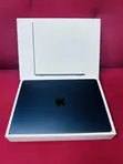 Apple MacBook Air 2022 M2 (8GB RAM, 256GB SSD) - 2