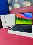 Apple MacBook Air 2022 M2 (8GB RAM, 256GB SSD) - 3