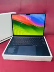 Apple MacBook Air 2022 M2 (8GB RAM, 256GB SSD) - 4