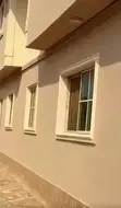 3-Bedroom Block of Flats don sayarwa a Benin City - 1