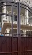 3-Bedroom Block of Flats don sayarwa a Benin City - 2