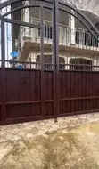 3-Bedroom Block of Flats don sayarwa a Benin City - 5