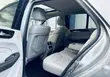 2014 Mercedes-Benz ML350 4MATIC SUV - Gray - 2