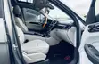 2014 Mercedes-Benz ML350 4MATIC SUV - Gray - 4