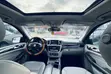 2014 Mercedes-Benz ML350 4MATIC SUV - Gray - 5