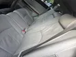 Dodge Nitro 3.7 SXT 4WD 2008 Baki - 1