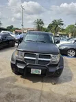 Dodge Nitro 3.7 SXT 4WD 2008 Baki - 2