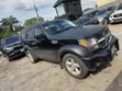 Dodge Nitro 3.7 SXT 4WD 2008 Baki - 3
