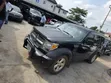 Dodge Nitro 3.7 SXT 4WD 2008 Baki - 4