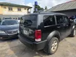 Dodge Nitro 3.7 SXT 4WD 2008 Baki - 5