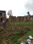 Plot of Land with Uncompleted Building in Oluana, Ibadan - 3