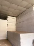 Gypsum Board - Plasterboard - POP Board - 2