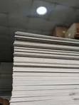 Gypsum Board - Plasterboard - POP Board - 3
