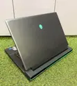 Alienware M16 R1 Laptop: Intel Core i7, 16GB RAM, 1TB SSD, RTX 4070 - 2
