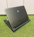 Alienware M16 R1 Laptop: Intel Core i7, 16GB RAM, 1TB SSD, RTX 4070 - 3