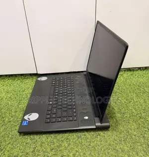 Alienware M16 R1 Laptop: Intel Core i7, 16GB RAM, 1TB SSD, RTX 4070