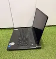 Alienware M16 R1 Laptop: Intel Core i7, 16GB RAM, 1TB SSD, RTX 4070 - 4