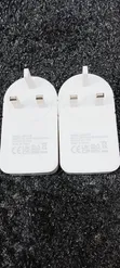Sabon AOZHENKAI 10-Port USB Type-C Desktop Charger - 2