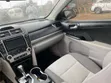 Toyota Camry LE 2013 Baki - 2