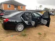 Toyota Camry LE 2013 Baki - 5